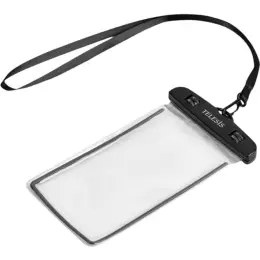 Altitude Sunsation Waterproof Phone Pouch Display Branded